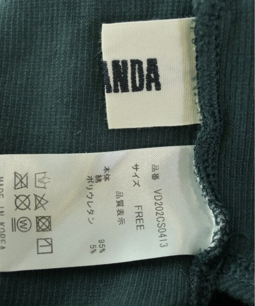 VIAVANDA แขนกุด