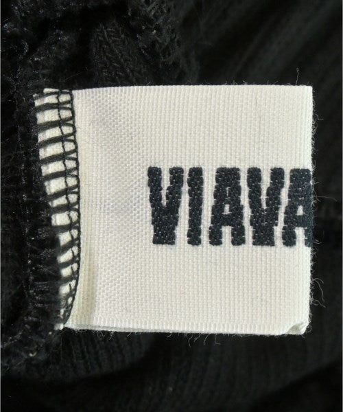 VIAVANDA กางเกง 5 ส่วน