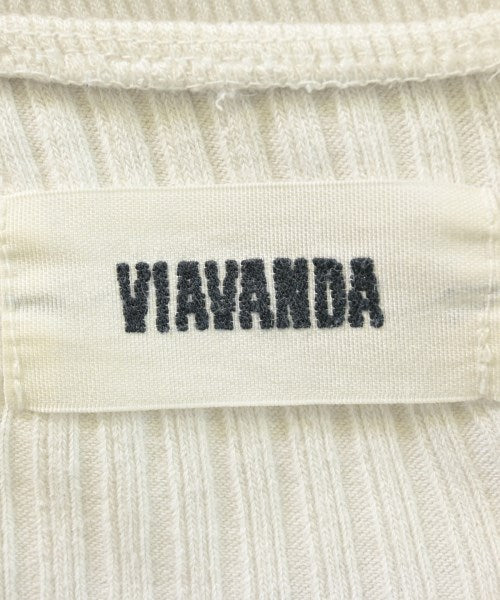 VIAVANDA เสื้อกันหนาว