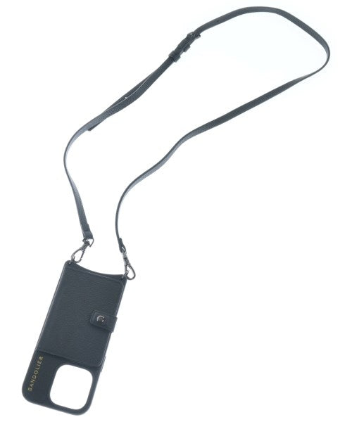 BANDOLIER อื่นๆ