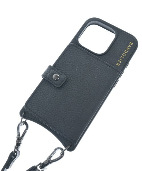 BANDOLIER อื่นๆ