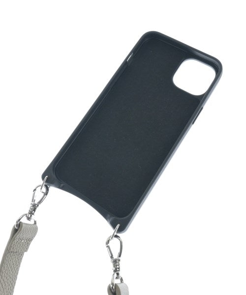 BANDOLIER อื่นๆ