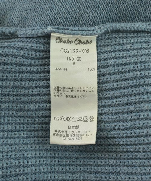 ChahChah เสื้อคาร์ดิแกน