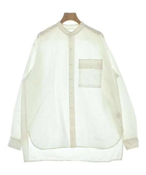 OUV เสื้อสตรี