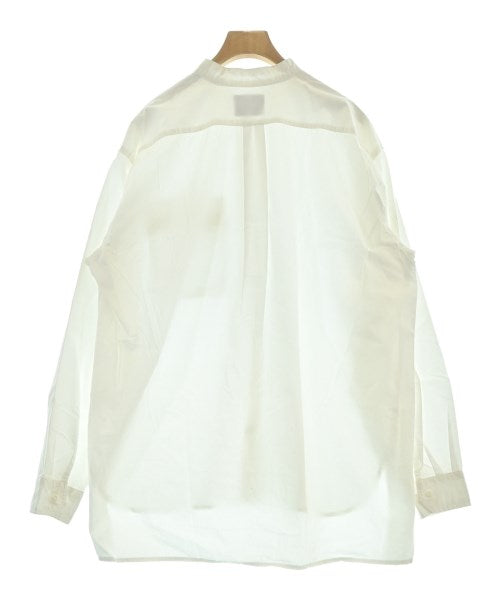 OUV เสื้อสตรี