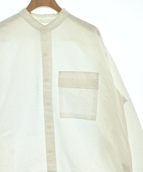 OUV เสื้อสตรี