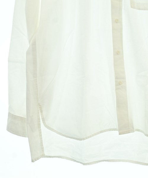 OUV เสื้อสตรี