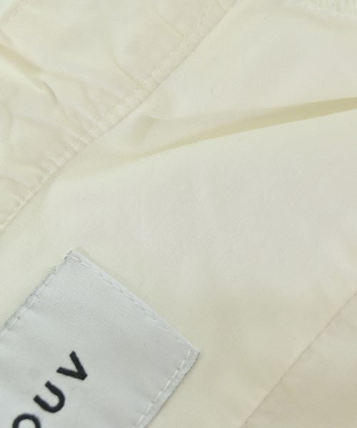 OUV เสื้อสตรี