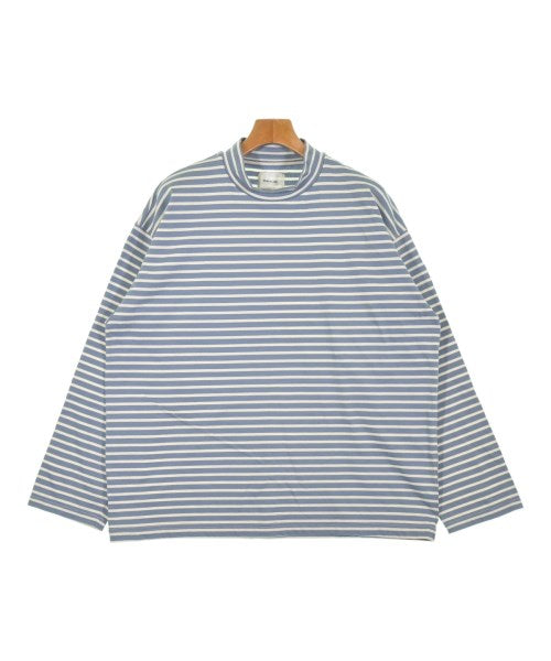PORT BY ARK เสื้อยืด/เสื้อท็อปส์