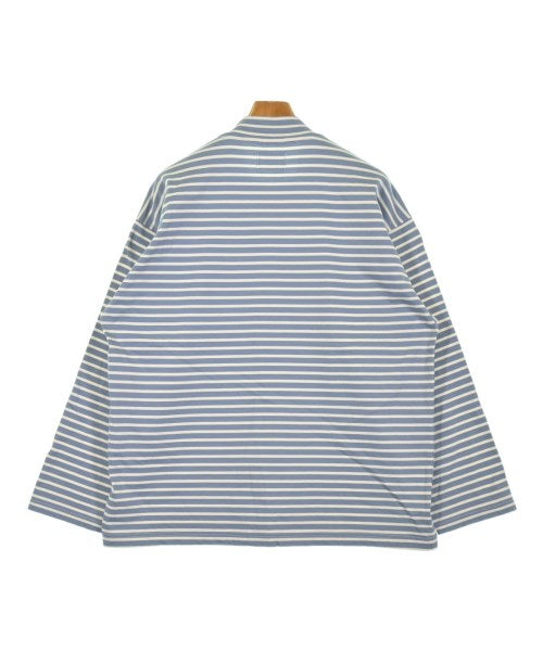 PORT BY ARK เสื้อยืด/เสื้อท็อปส์