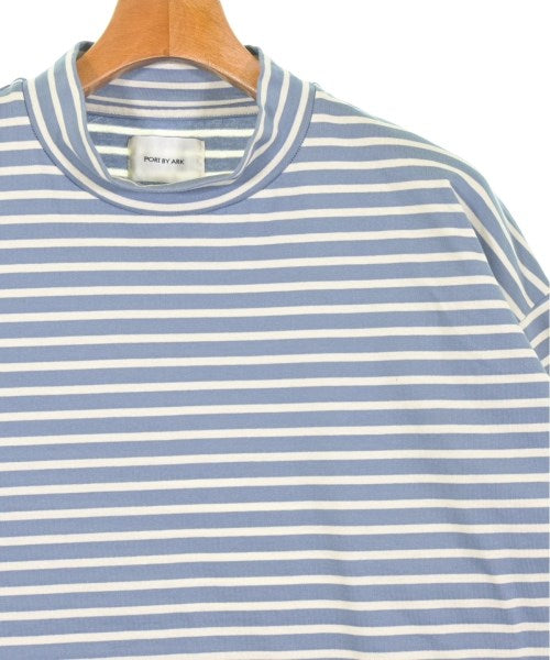 PORT BY ARK เสื้อยืด/เสื้อท็อปส์