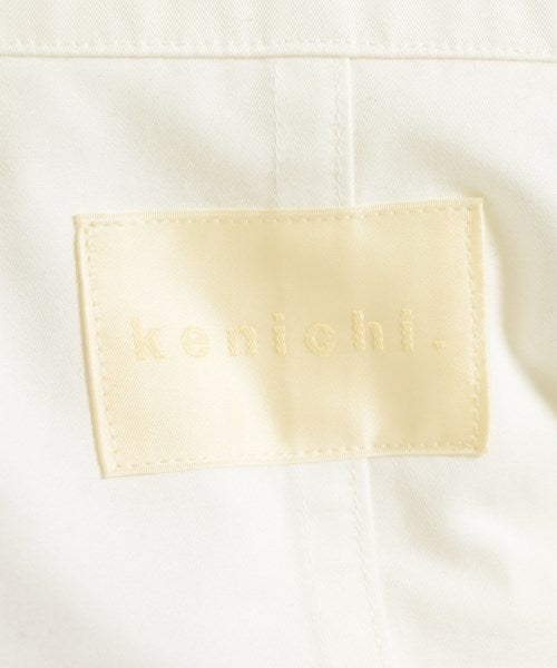 kenichi. เสื้อโค้ท อื่น