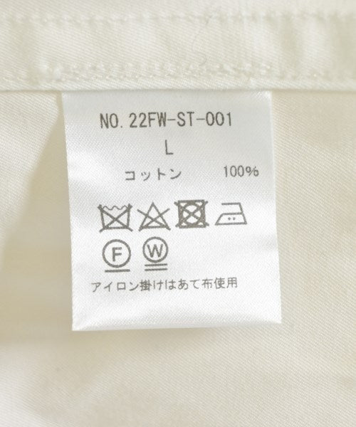 kenichi. เสื้อโค้ท อื่น