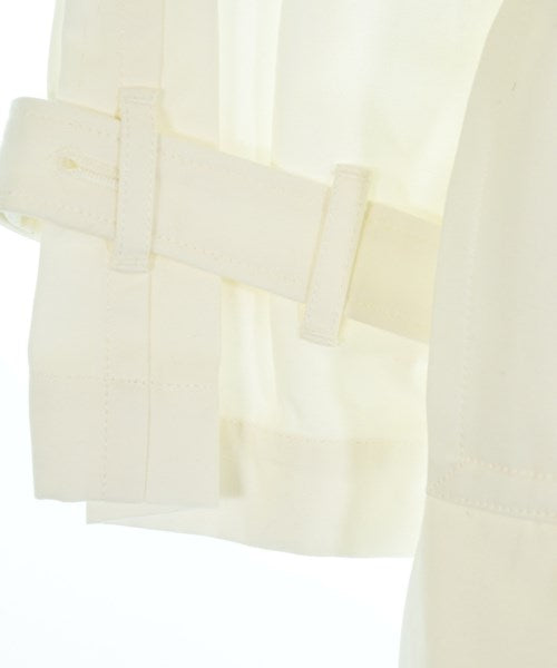 kenichi. เสื้อโค้ท อื่น