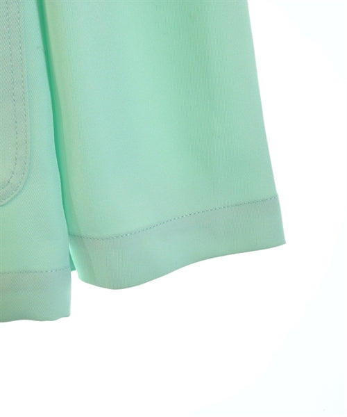 kenichi. แจ็คเก็ตเบลาส์