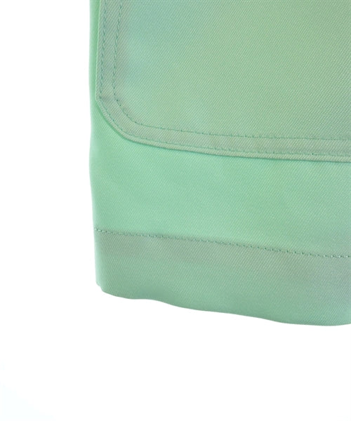 kenichi. แจ็คเก็ตเบลาส์