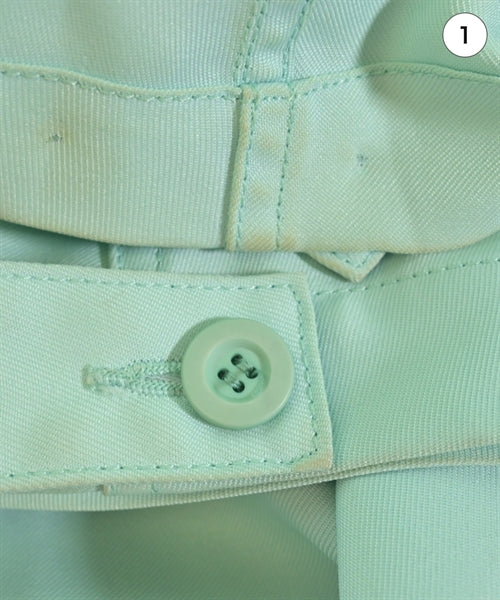 kenichi. แจ็คเก็ตเบลาส์