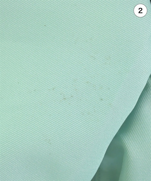 kenichi. แจ็คเก็ตเบลาส์