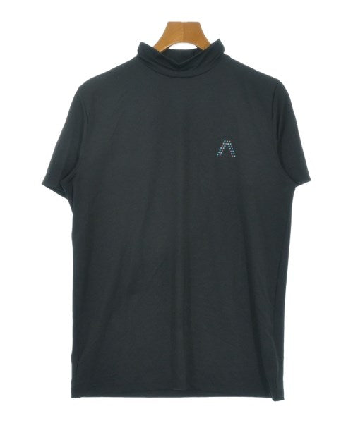 ALBERTO เสื้อยืด/เสื้อท็อปส์