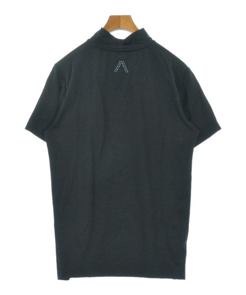 ALBERTO เสื้อยืด/เสื้อท็อปส์