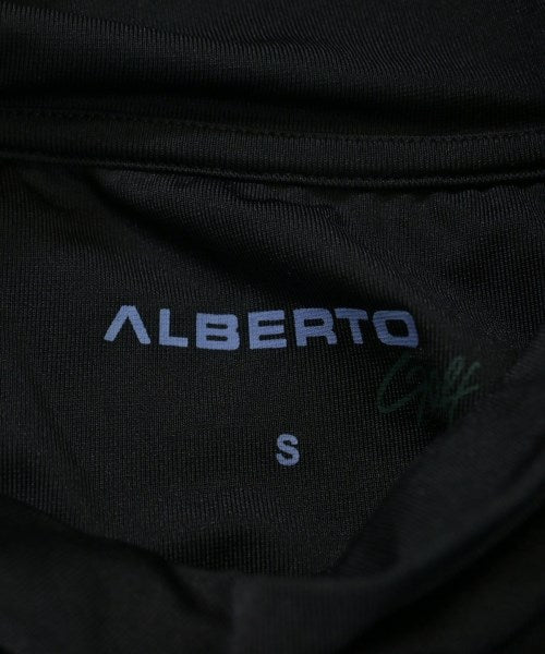 ALBERTO เสื้อยืด/เสื้อท็อปส์