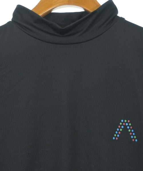 ALBERTO เสื้อยืด/เสื้อท็อปส์