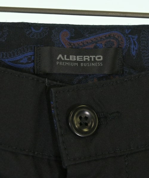 ALBERTO กางเกง อื่น