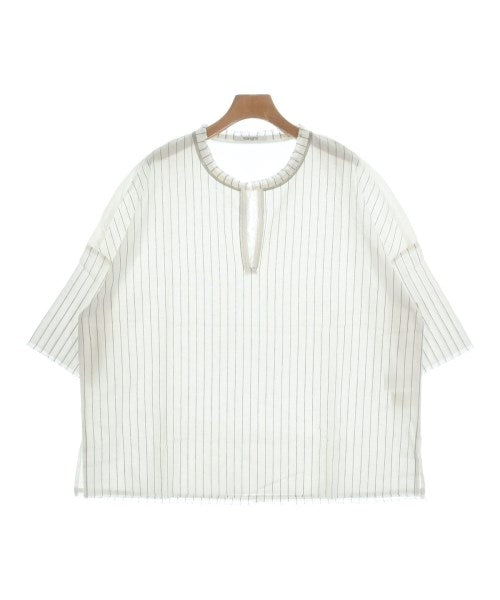 Kangra เสื้อสตรี