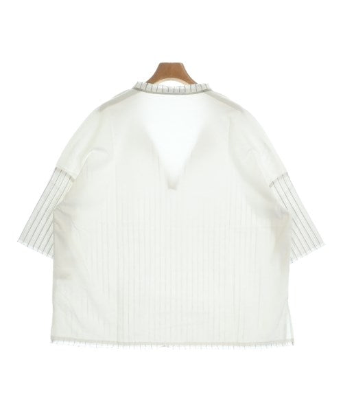 Kangra เสื้อสตรี