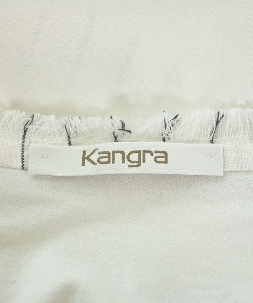 Kangra เสื้อสตรี