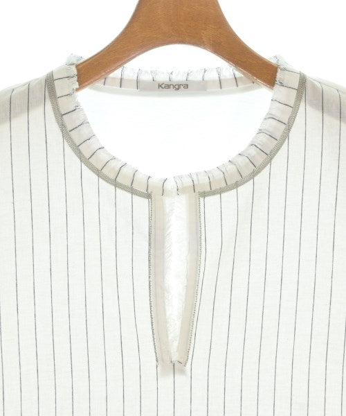 Kangra เสื้อสตรี