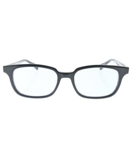 Eque.M แว่นกันแดด