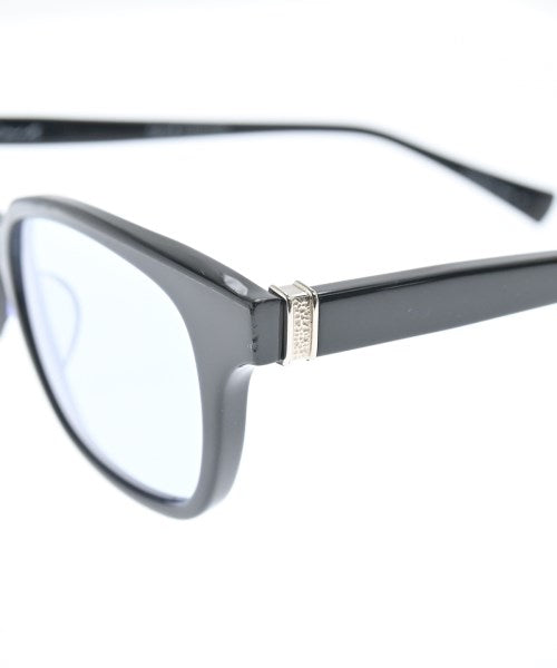 Eque.M แว่นกันแดด