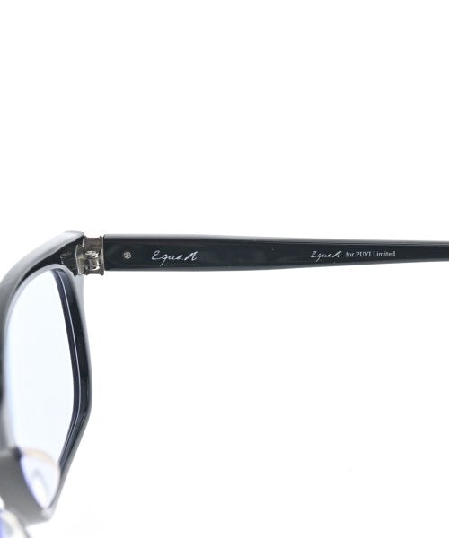 Eque.M แว่นกันแดด