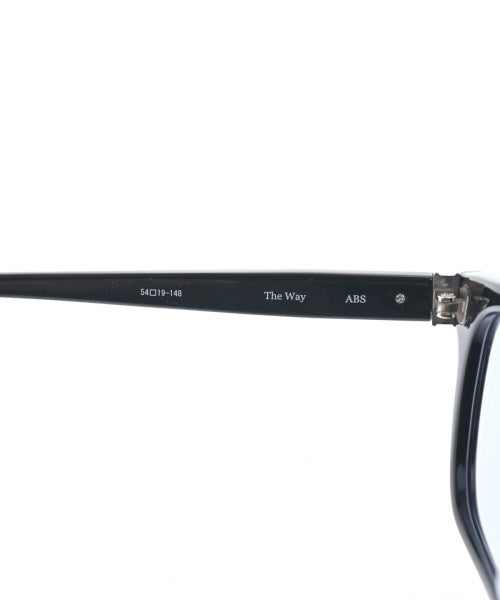 Eque.M แว่นกันแดด