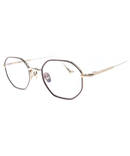 Eque.M แว่นตา