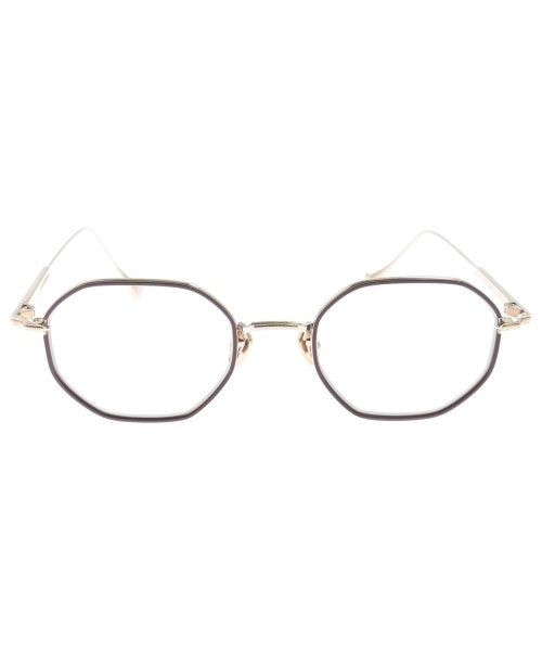 Eque.M แว่นตา