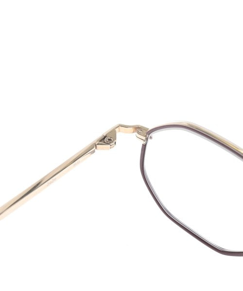 Eque.M แว่นตา