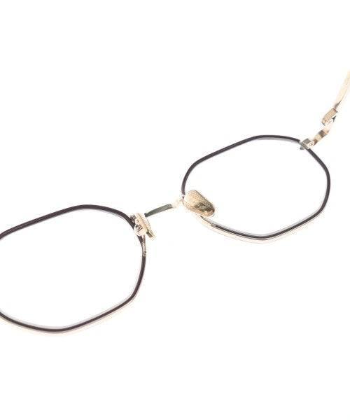 Eque.M แว่นตา