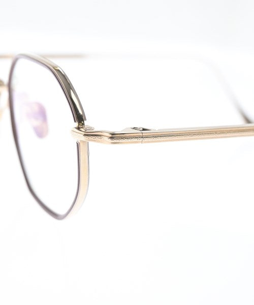 Eque.M แว่นตา