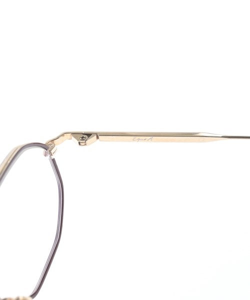 Eque.M แว่นตา