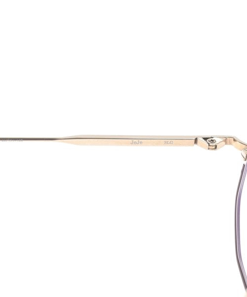 Eque.M แว่นตา