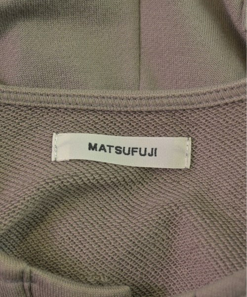 MATSUFUJI กางเกง อื่น