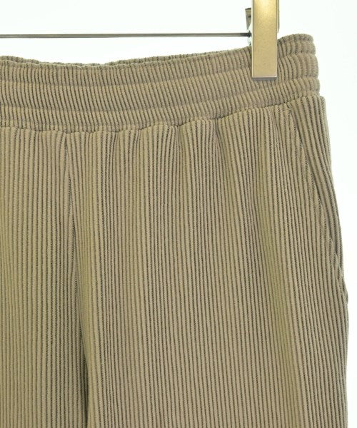 MATSUFUJI กางเกง อื่น