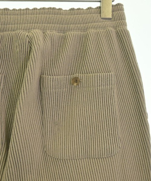 MATSUFUJI กางเกง อื่น