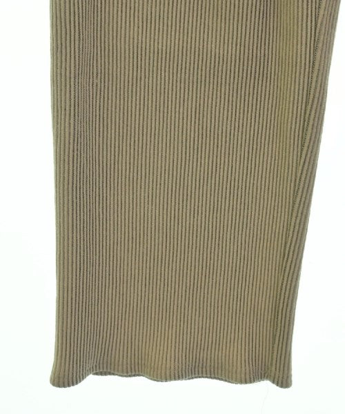 MATSUFUJI กางเกง อื่น