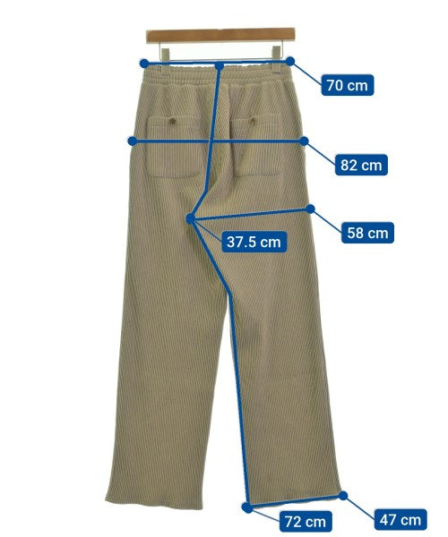 MATSUFUJI กางเกง อื่น