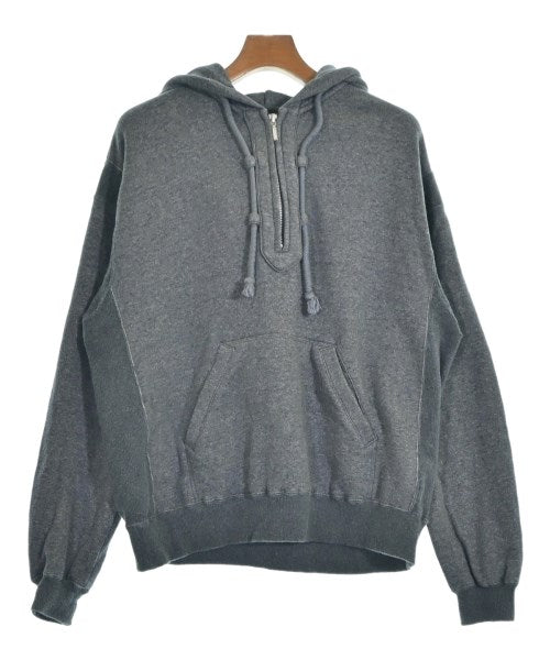 MATSUFUJI เสื้อฮู้ด