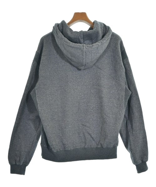 MATSUFUJI เสื้อฮู้ด