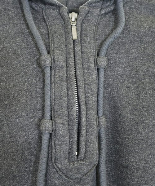 MATSUFUJI เสื้อฮู้ด
